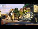 imágenes de Plants vs. Zombies: Garden Warfare