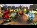 imágenes de Plants vs. Zombies: Garden Warfare