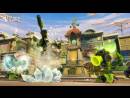 imágenes de Plants vs. Zombies: Garden Warfare