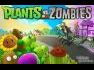 Plants vs. Zombies