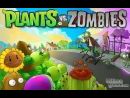imágenes de Plants vs. Zombies