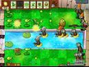 imágenes de Plants vs. Zombies