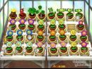 Imágenes recientes Plants vs. Zombies