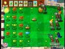 Imágenes recientes Plants vs. Zombies