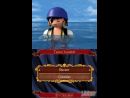 imágenes de Playmobil - Piratas al Abordaje