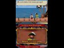 Imágenes recientes Playmobil - Piratas al Abordaje
