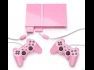 Playstation 2