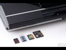 imágenes de PlayStation 3