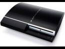 imágenes de PlayStation 3