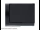 imágenes de PlayStation 3