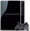 PlayStation 3 portada