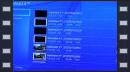 vídeos de PlayStation 4