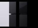 E3 2013. Playstation Plus ser&aacute; imprescindible para jugar online en PS4, Sony nos explica por qu&eacute; imagen 1