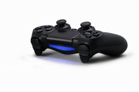 Microsoft y Sony - La opini&oacute;n de Ultimagame sobre las conferencias centradas en PS4 y Xbox One imagen 6
