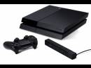 imágenes de PlayStation 4