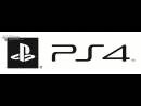 imágenes de PlayStation 4