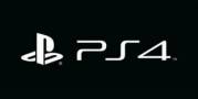 Playstation 4 - Analizamos los primero detalles del lanzamiento de la consola