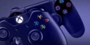 Predicciones - Ventas iniciales muy lentas para PS4 y Xbox One