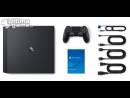 imágenes de PlayStation 4