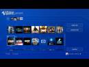 imágenes de PlayStation 4