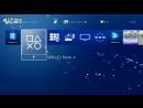 imágenes de PlayStation 4