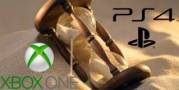 Game Over - La estafa a los primeros compradores de PS4 y Xbox One