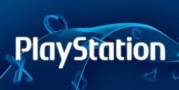 E3 2014. Resumen y valoraciÃ³n de la conferencia de Sony
