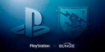 Sony anuncia la adquisición de Bungie, creadores de Halo y Destiny