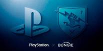 Sony anuncia la adquisición de Bungie, creadores de Halo y Destiny