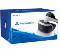 Playstation VR