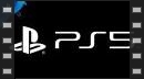 vídeos de PlayStation 5