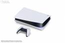 imágenes de PlayStation 5