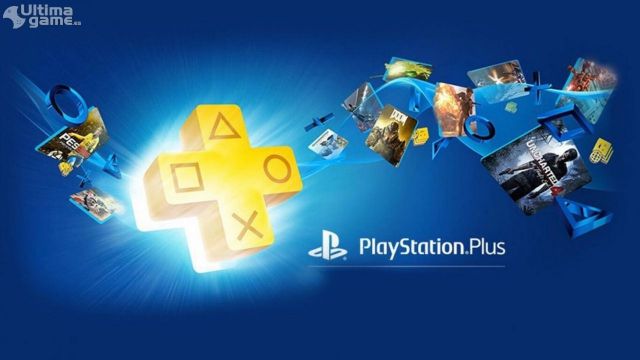 &iquest;Por qu&eacute; PlayStation Plus Pass no ofrecer&aacute; los juegos first parties de Sony desde el primer d&iacute;a, como s&iacute; hace Microsoft? imagen 4