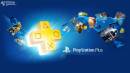 imágenes de PlayStation 5