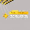 &iquest;Por qu&eacute; PlayStation Plus Pass no ofrecer&aacute; los juegos first parties de Sony desde el primer d&iacute;a, como s&iacute; hace Microsoft? imagen 1