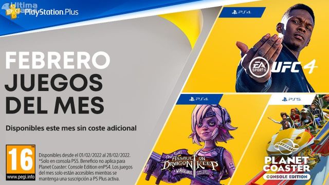 &iquest;Por qu&eacute; PlayStation Plus Pass no ofrecer&aacute; los juegos first parties de Sony desde el primer d&iacute;a, como s&iacute; hace Microsoft? imagen 2