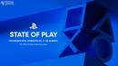 imágenes de PlayStation 5