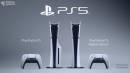 imágenes de PlayStation 5