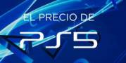 Opinión: PlayStation 5 costará más que PlayStation 4, pero no mucho más. Esta es nuestra estimación basada en el mercado actual