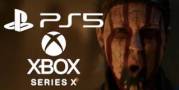 OpiniÃ³n: Analizamos el momento actual a falta de once meses para el lanzamiento de Xbox Series X y PS5 en potencia de hardware y juegos exclusivos durante sus primeros meses