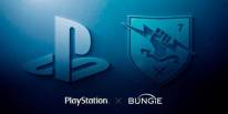Sony anuncia la adquisiciÃ³n de Bungie, creadores de Halo y Destiny