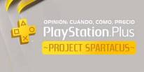 Â¿Por quÃ© PlayStation Plus Pass no ofrecerÃ¡ los juegos first parties de Sony desde el primer dÃ­a, como sÃ­ hace Microsoft?
