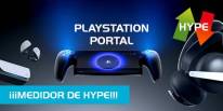 Opinión: Cinco cosas buenas y cinco cosas malas de PlayStation Portal, la nueva NO consola portátil de Sony