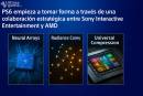 imágenes de PlayStation 6