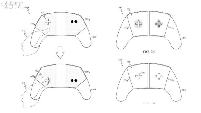 PS6 podría cambiarlo todo: ¿consola híbrida o sobremesa clásica más portátil? Esto dicen los rumores y esto opinamos imagen 10