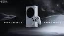 im&aacute;genes de PlayStation 6