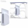 im&aacute;genes de PlayStation 6