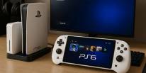 PS6 podría cambiarlo todo: ¿consola híbrida o sobremesa clásica más portátil? Esto dicen los rumores y esto opinamos