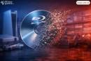 Im&aacute;genes recientes PlayStation 6