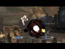 imágenes de Playstation All-Star Battle Royale